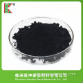 70:30 Ticn Powder 1.0-1,5 μm